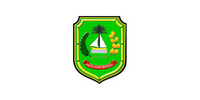 Dinas Pendapatan dan Pengelolaan Keuangan dan Aset Daerah Kab. Kepulauan Meranti