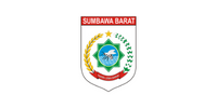 Pemerintah Kabupaten Sumbawa Barat